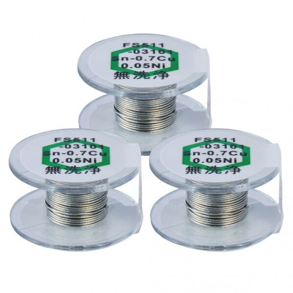 チューブユニットM スイッチ付 0．6mm-1．0mm