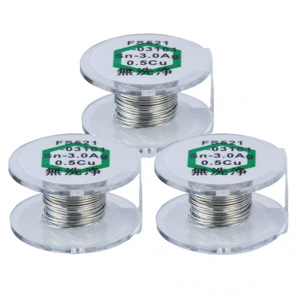 送りパイプ組品 0．6mm