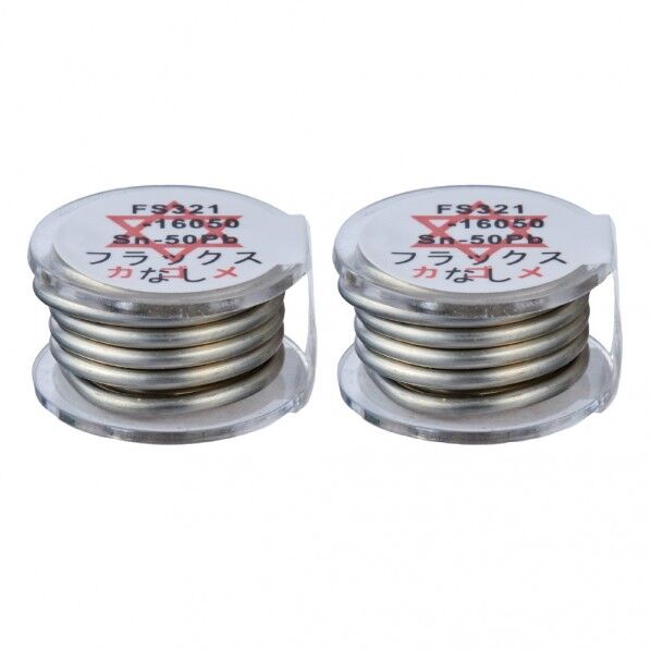 送りパイプ組品 0.8mm