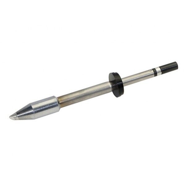 白光(HAKKO) こて先 BC型 横3mm 縦4.5mm T37-BC3045 1本