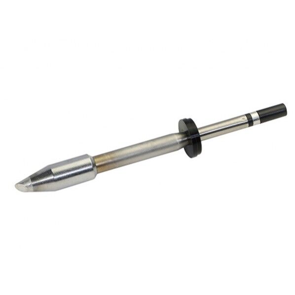 白光(HAKKO) こて先 BC型 横4mm 縦6mm T37-BC4060 1本