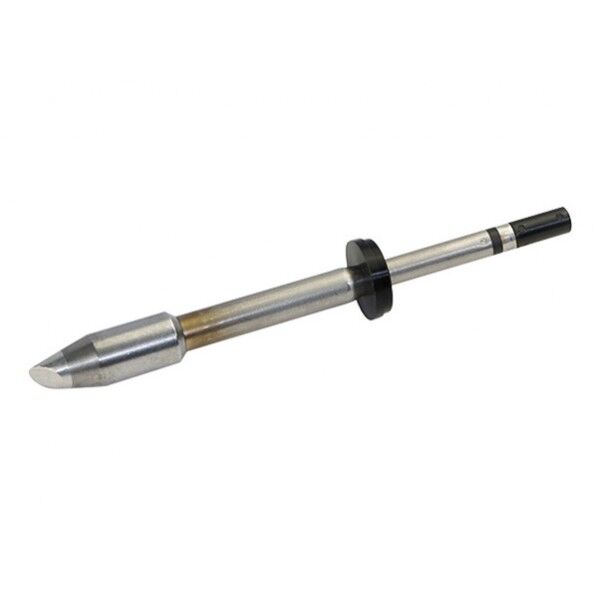 白光(HAKKO) こて先 BC型 横5mm 縦7.5mm T37-BC5075 1本
