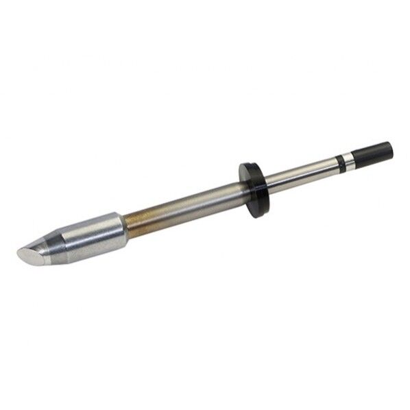 白光(HAKKO) こて先 BC型 横6mm 縦9mm T37-BC6090 1本