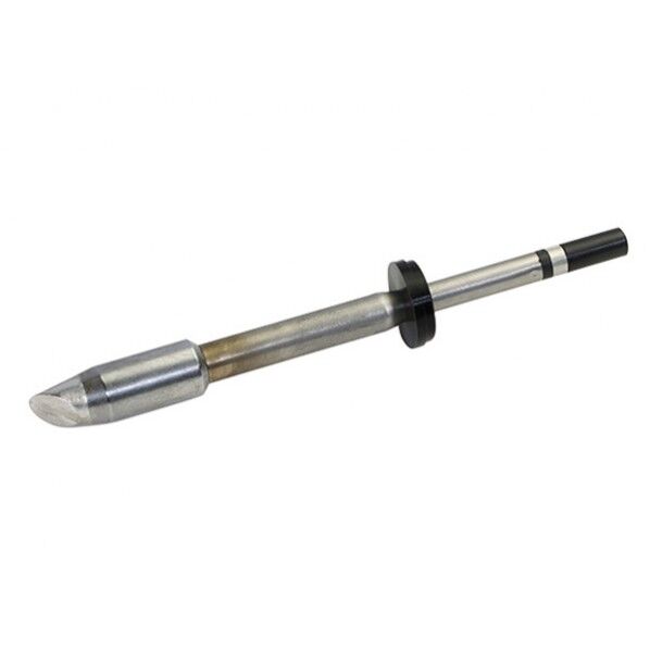 白光(HAKKO) こて先 BC型 横7mm 縦10.5mm T37-BC70105 1本