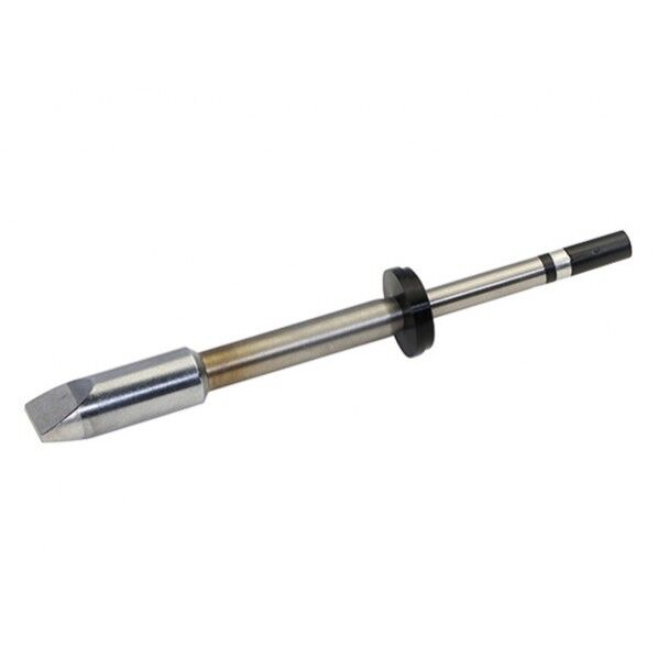 白光(HAKKO) こて先 10D型 T37-D10 1本