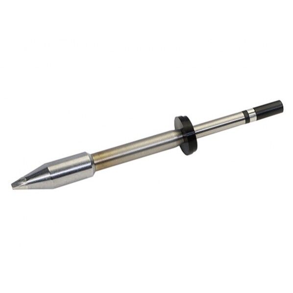 白光(HAKKO) こて先 2.4D型 T37-D24 1本