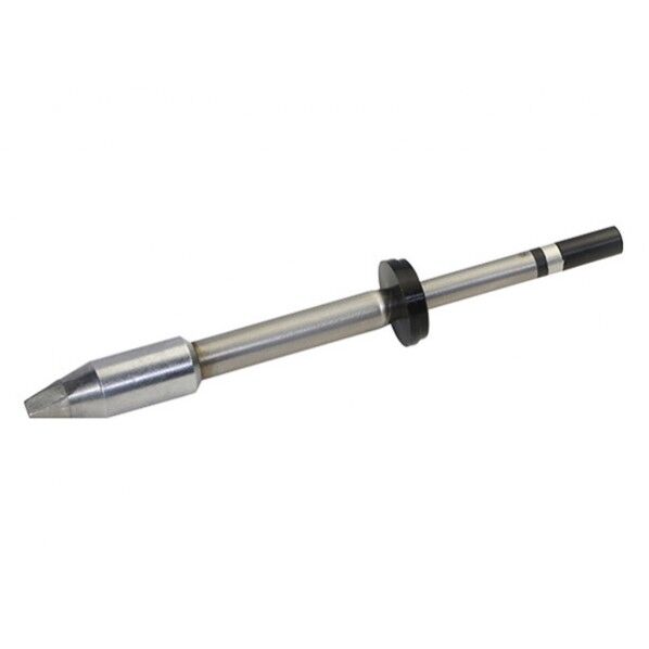 白光(HAKKO) こて先 3.2D型 T37-D32 1本