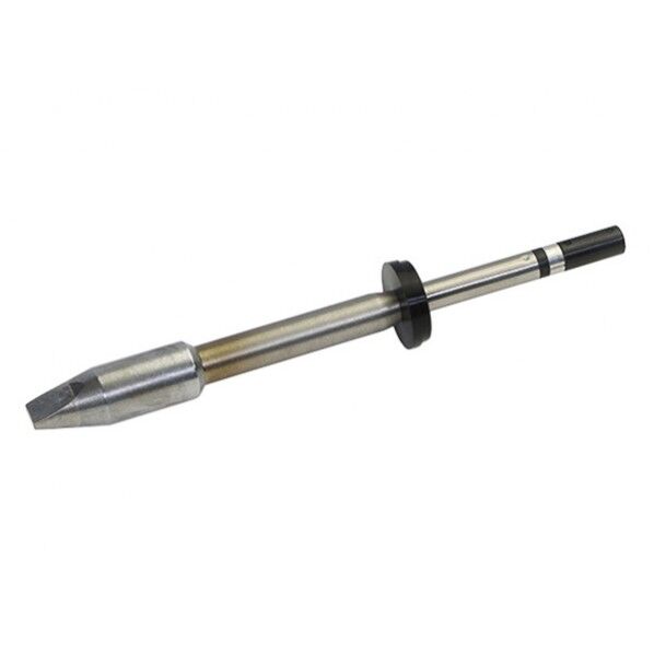 白光(HAKKO) こて先 5D型 T37-D5 1本