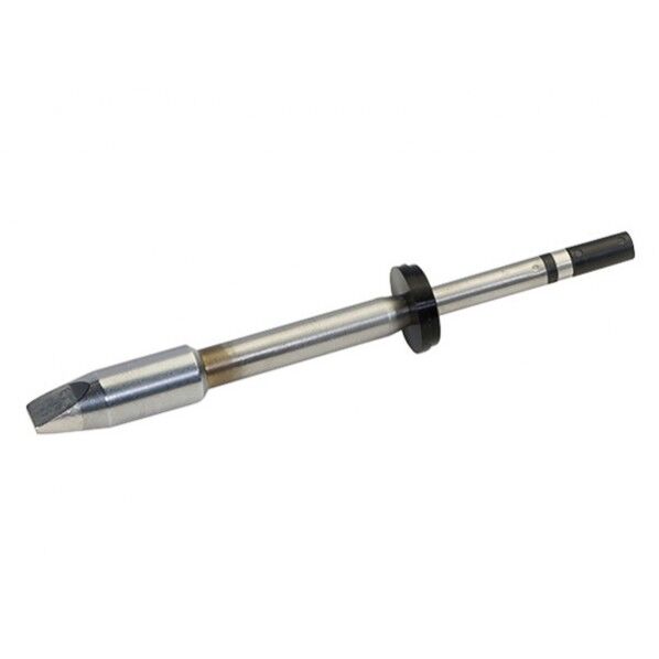 白光(HAKKO) こて先 6D型 T37-D6 1本