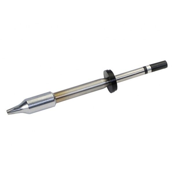 白光(HAKKO) こて先 3D型 V溝付き T37-DR3 1本