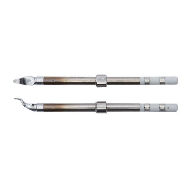 白光(HAKKO) こて先 CHIP 0.5C型 T51-C05 1本