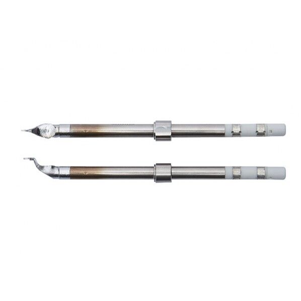 白光(HAKKO) こて先 CHIP 0.5I型 T51-I05 1本