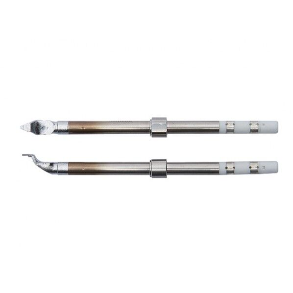 白光(HAKKO) こて先 CHIP 1L型 T51-L1 1本