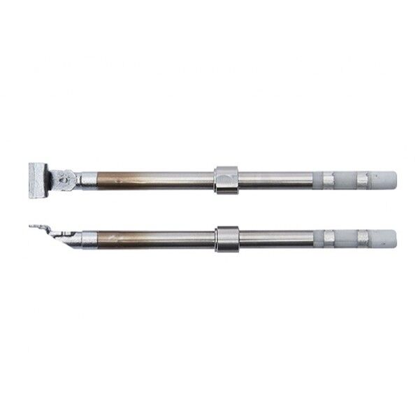 白光(HAKKO) こて先 SOP 10L型 T51-L10 1本