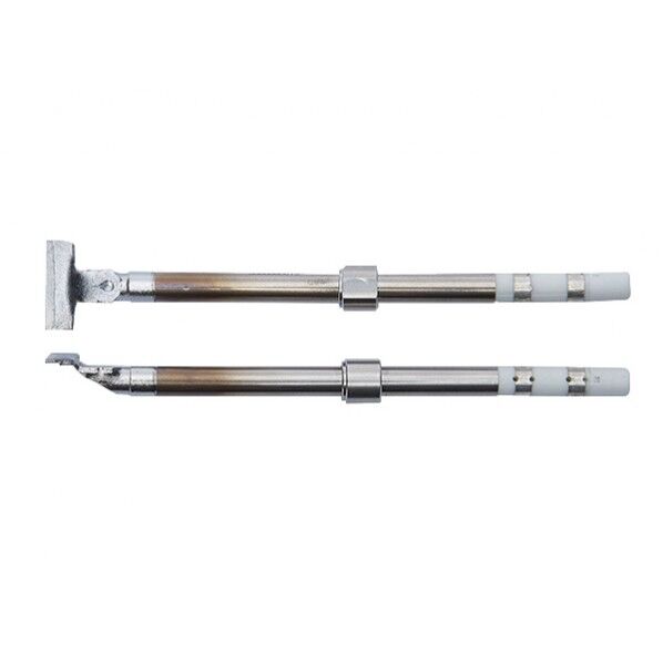 白光(HAKKO) こて先 SOP 16L型 T51-L16 1本