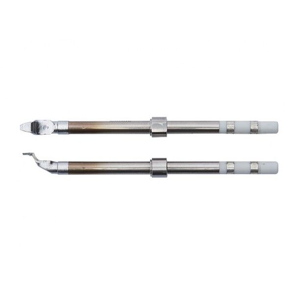 白光(HAKKO) こて先 CHIP 2L型 T51-L2 1本