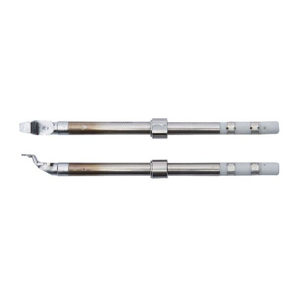 白光(HAKKO) こて先 CHIP 3L型 T51-L3 1本