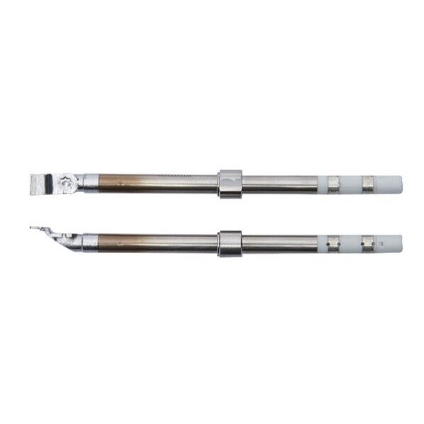 白光(HAKKO) こて先 SOP 6L型 T51-L6 1本