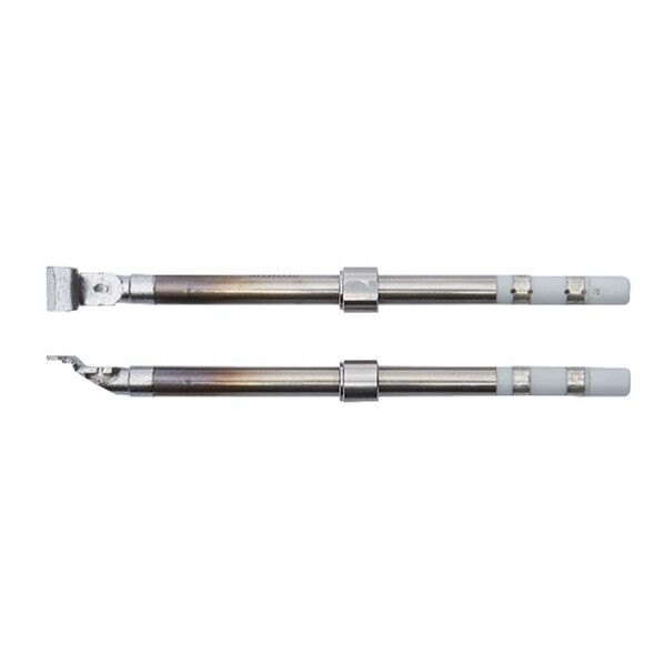 白光(HAKKO) こて先 SOP 8L型 T51-L8 1本