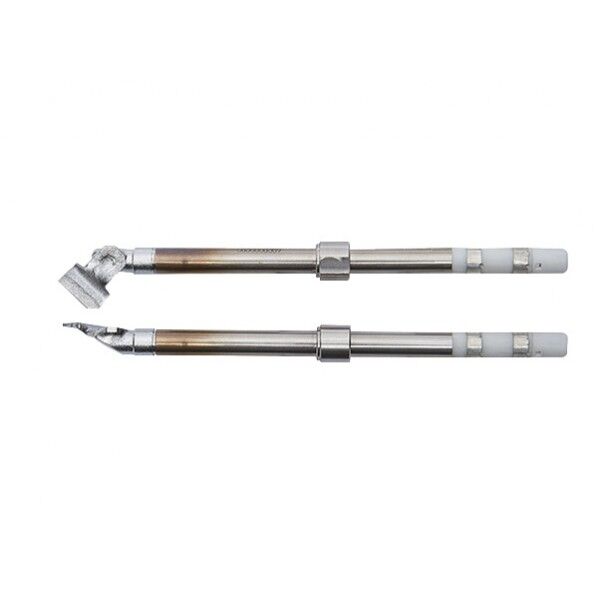 白光(HAKKO) こて先 SOP 10LA型 T51-LA10 1本