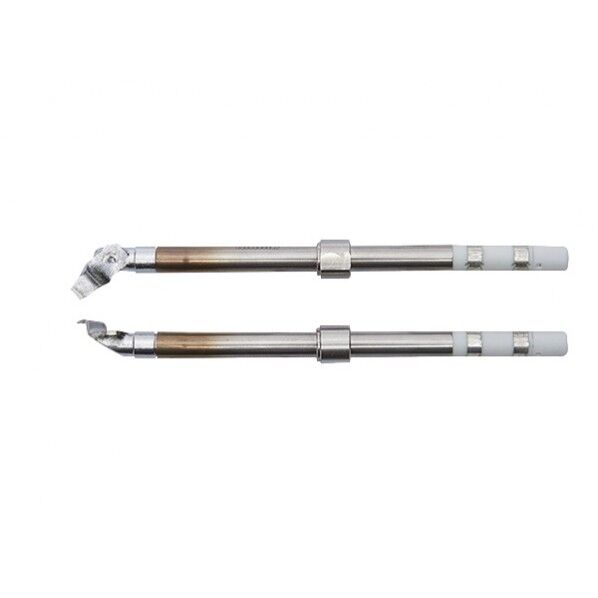 白光(HAKKO) こて先 CHIP 3LA型 T51-LA3 1本