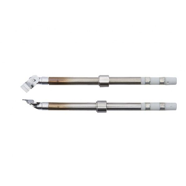 白光(HAKKO) こて先 SOP 6LA型 T51-LA6 1本