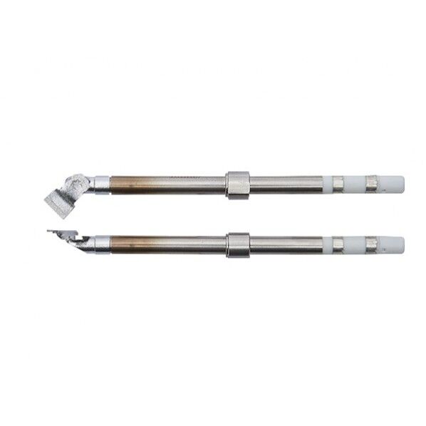 白光(HAKKO) こて先 SOP 8LA型 T51-LA8 1本