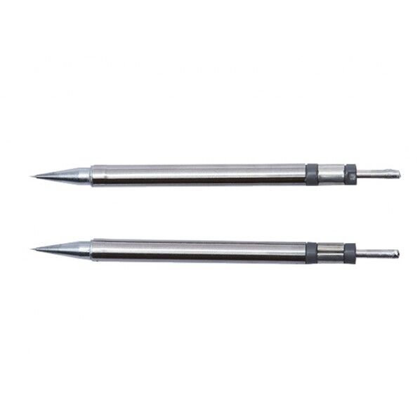 白光(HAKKO) こて先 0.05I型 T52-I005 1本