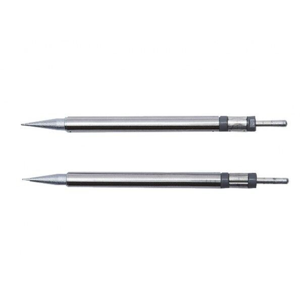 白光(HAKKO) こて先 0.15I型 T52-I015 1本