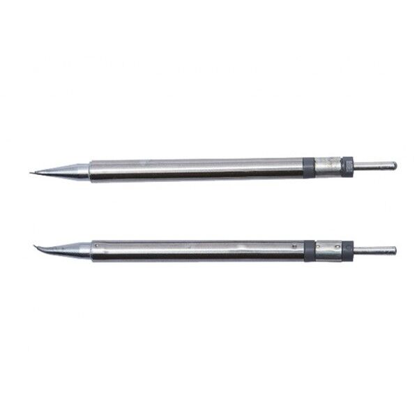 白光(HAKKO) こて先 0.05J型 T52-J005 1本