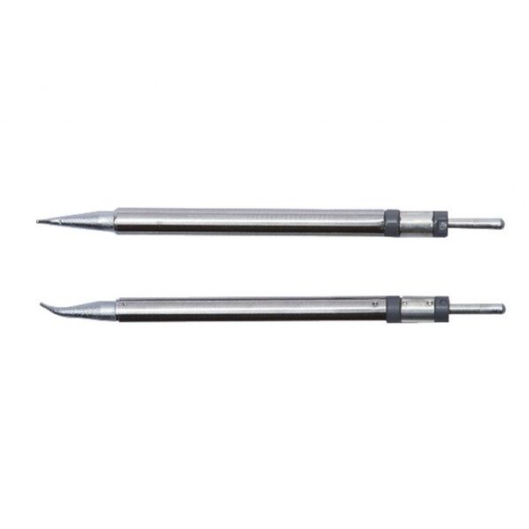 白光(HAKKO) こて先 0.15J型 T52-J015 1本
