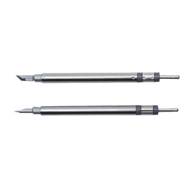 白光(HAKKO) こて先 K型 T52-K 1本