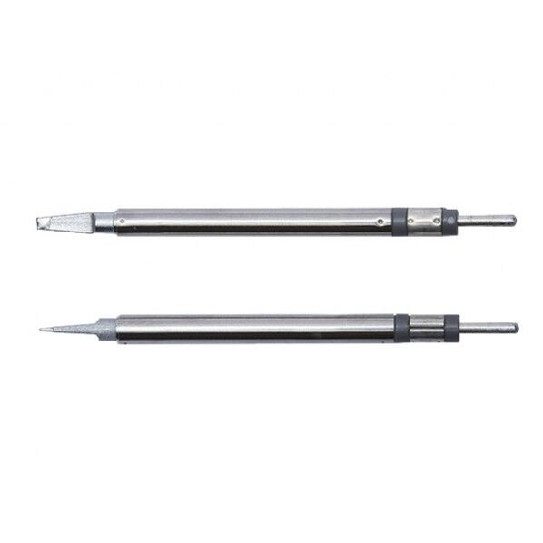 白光(HAKKO) こて先 1L型 T52-L1 1本