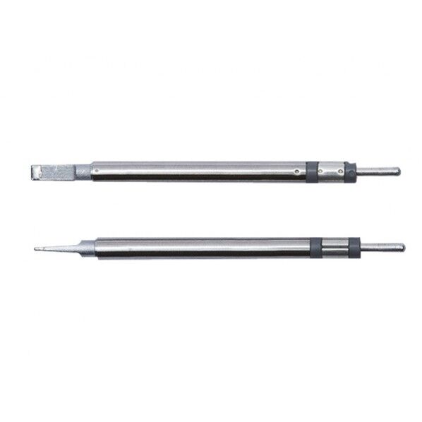 白光(HAKKO) こて先 2L型 T52-L2 1本