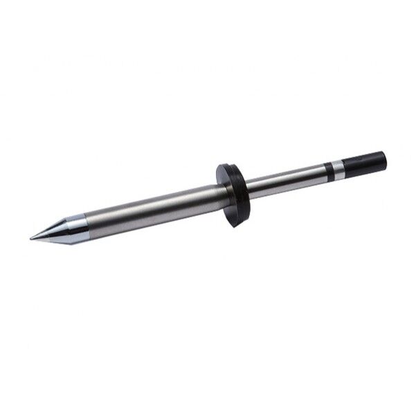 白光(HAKKO) こて先 0.5B型 T53-B05 1本