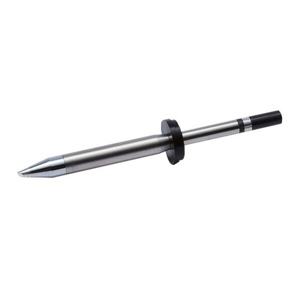 白光(HAKKO) こて先 BC型 横2mm 縦3mm T53-BC2030 1本