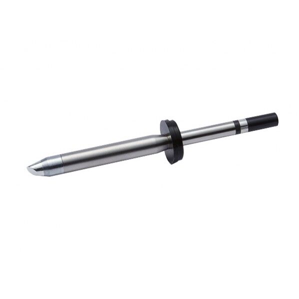 白光(HAKKO) こて先 BC型 横4mm 縦6mm T53-BC4060 1本