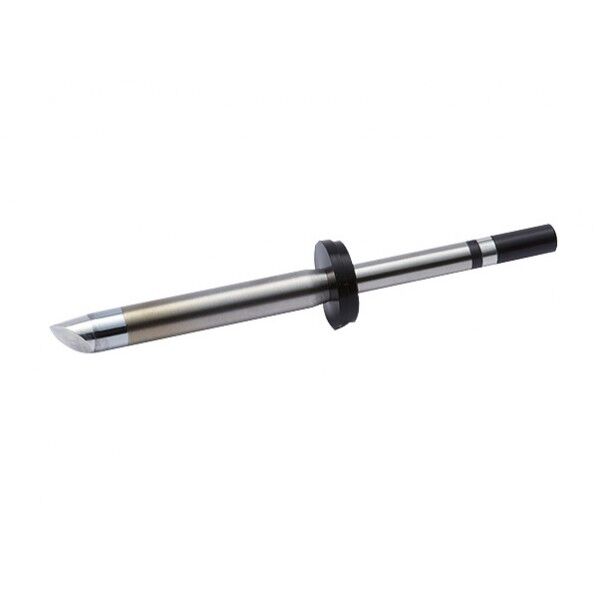 白光(HAKKO) こて先 BC型 横6mm 縦9mm T53-BC6090 1本