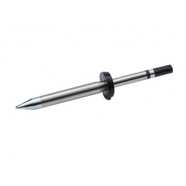 白光(HAKKO) こて先 1.6D型 T53-D16 1本