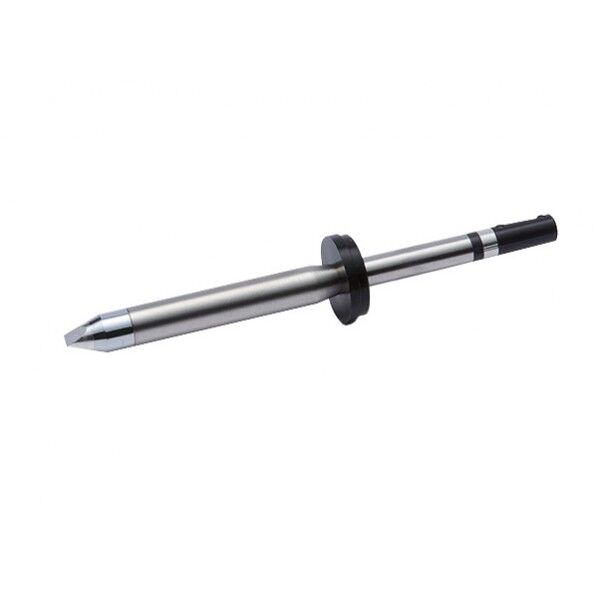 白光(HAKKO) こて先 2.4D型 T53-D24 1本