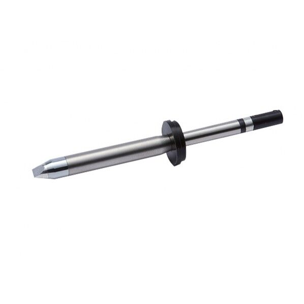 白光(HAKKO) こて先 3.2D型 T53-D32 1本