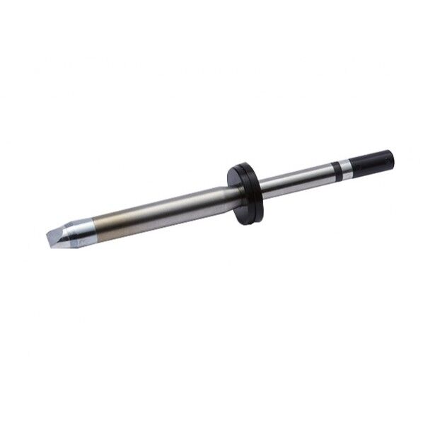白光(HAKKO) こて先 4.5D型 T53-D45 1本
