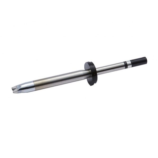 こて先 4.5D型 V溝付き