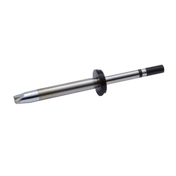 白光(HAKKO) こて先 5.2D型 V溝付き T53-DR52 1本