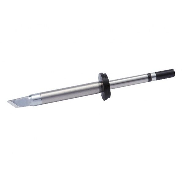 白光(HAKKO) こて先 K型 T53-K 1本