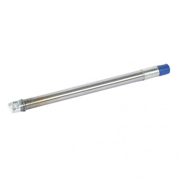 白光(HAKKO) こて先/D52 T31B-01D52 1本