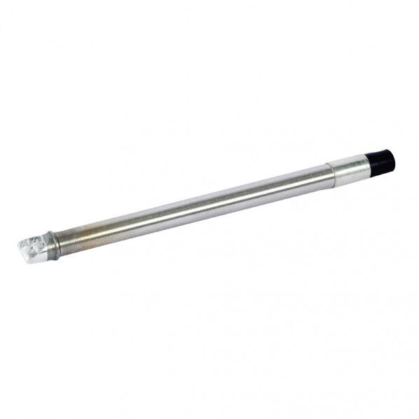 白光(HAKKO) こて先/D52 T31B-02D52 1本