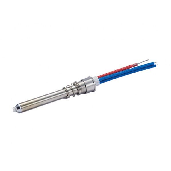 白光(HAKKO) FX-8806適用 ヒーター A5002 1個