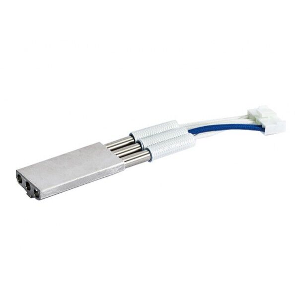 白光(HAKKO) FX-305適用 ヒーター L 100-110V AH5000 1個...