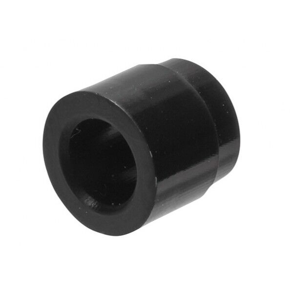 B5290～B5298/B5232/B5233適用 ノズルスペーサー